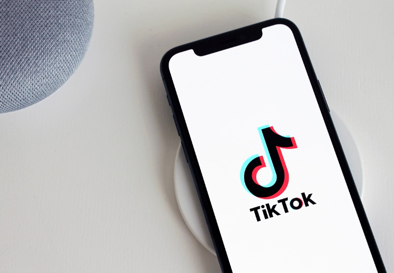 Snaptik: The Future Of TikTok Video Downloading Technology