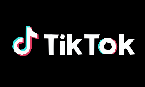 How to promote amazon products on tiktok?